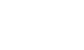 monalina-beauty-szalon-logo-feher-uj